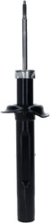 Amortizor SACHS 312 698