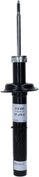 Amortizor SACHS 312 698