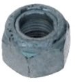 Amortizor SACHS 312 698