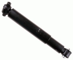 AMORTIZOR SACHS 312 706 - Compatibil cu VOLVO