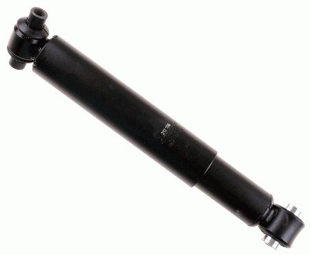 Amortizor SACHS 312 706