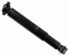 Amortizor SACHS 312 706