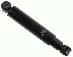 AMORTIZOR SACHS 312 710 - Compatibil cu VOLVO