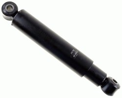 Amortizor SACHS 312 712
