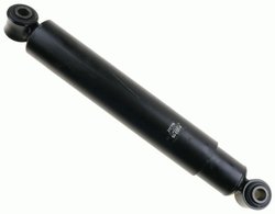 Amortizor SACHS 312 716
