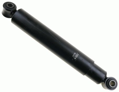 Amortizor SACHS 312 716