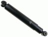 Amortizor SACHS 312 716