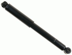 AMORTIZOR SACHS 312 774 - Compatibil cu MITSUBISHI