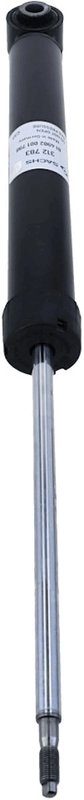 AMORTIZOR SACHS 312 783 - Compatibil cu AUDI
