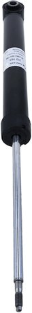 AMORTIZOR SACHS 312 783 - Compatibil cu AUDI