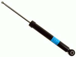 AMORTIZOR SACHS 312 784 - Compatibil cu AUDI
