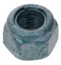 AMORTIZOR SACHS 312 783 - Compatibil cu AUDI
