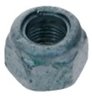 AMORTIZOR SACHS 312 783 - Compatibil cu AUDI
