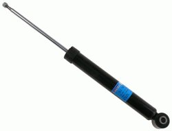 AMORTIZOR SACHS 312 783 - Compatibil cu AUDI