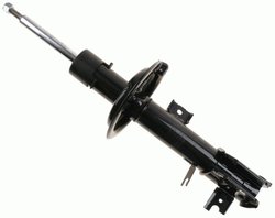 AMORTIZOR SACHS 312 819 - Compatibil cu FIAT, SUZUKI