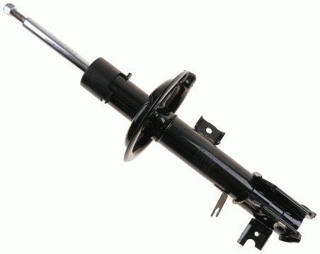 Amortizor SACHS 312 819
