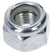 AMORTIZOR SACHS 312 820 - Compatibil cu FIAT, SUZUKI