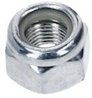 Amortizor SACHS 312 820