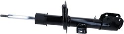 Amortizor SACHS 312 820