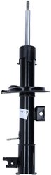 Amortizor SACHS 312 820