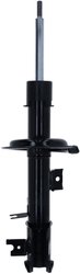 Amortizor SACHS 312 821
