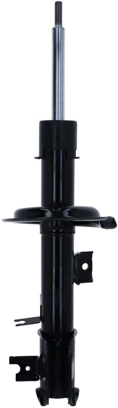 AMORTIZOR SACHS 312 821 - Compatibil cu FIAT, SUZUKI