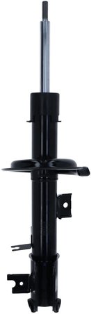 AMORTIZOR SACHS 312 821 - Compatibil cu FIAT, SUZUKI