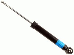 AMORTIZOR SACHS 312 826 - Compatibil cu VW