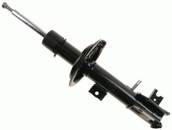 Amortizor SACHS 312 820
