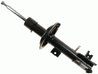 Amortizor SACHS 312 820