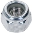AMORTIZOR SACHS 312 821 - Compatibil cu FIAT, SUZUKI