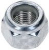 AMORTIZOR SACHS 312 821 - Compatibil cu FIAT, SUZUKI