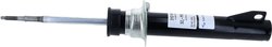 Amortizor SACHS 312 840
