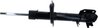 AMORTIZOR SACHS 312 821 - Compatibil cu FIAT, SUZUKI