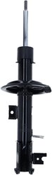 Amortizor SACHS 312 820