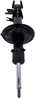Amortizor SACHS 312 820