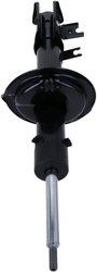 AMORTIZOR SACHS 312 821 - Compatibil cu FIAT, SUZUKI