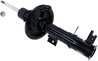 Amortizor SACHS 312 820