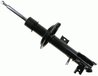 AMORTIZOR SACHS 312 821 - Compatibil cu FIAT, SUZUKI