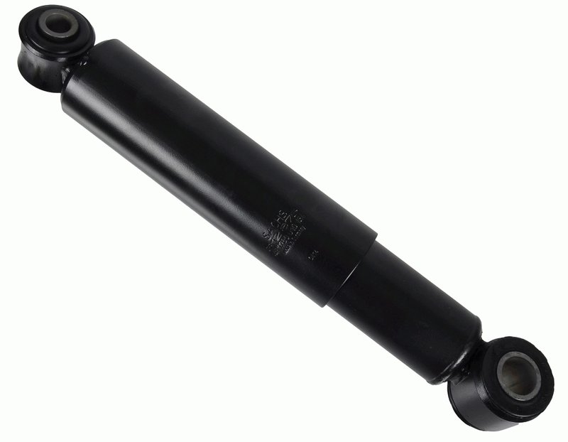 Amortizor SACHS 312 875