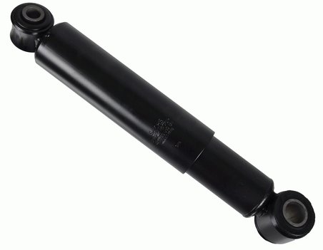Amortizor SACHS 312 875