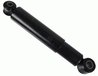 Amortizor SACHS 312 875