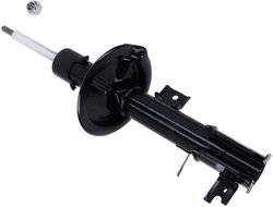 AMORTIZOR SACHS 312 821 - Compatibil cu FIAT, SUZUKI