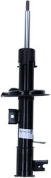 AMORTIZOR SACHS 312 821 - Compatibil cu FIAT, SUZUKI
