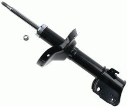 AMORTIZOR SACHS 312 892 - Compatibil cu SUBARU