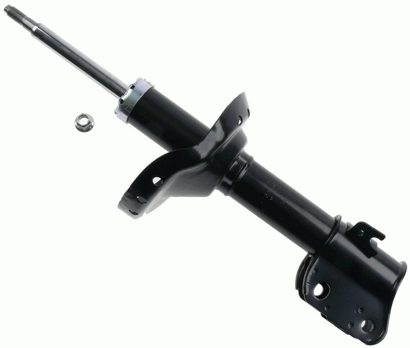 AMORTIZOR SACHS 312 892 - Compatibil cu SUBARU