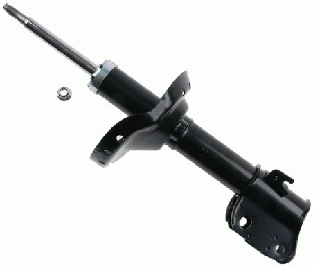 AMORTIZOR SACHS 312 892 - Compatibil cu SUBARU