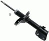 AMORTIZOR SACHS 312 892 - Compatibil cu SUBARU