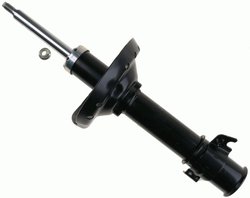 Amortizor SACHS 312 895