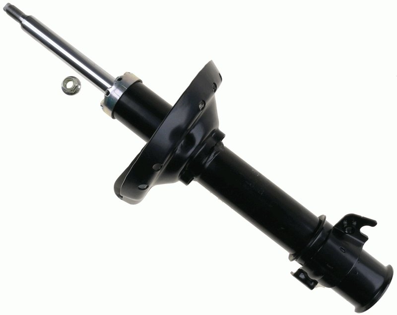 AMORTIZOR SACHS 312 895 - Compatibil cu SUBARU